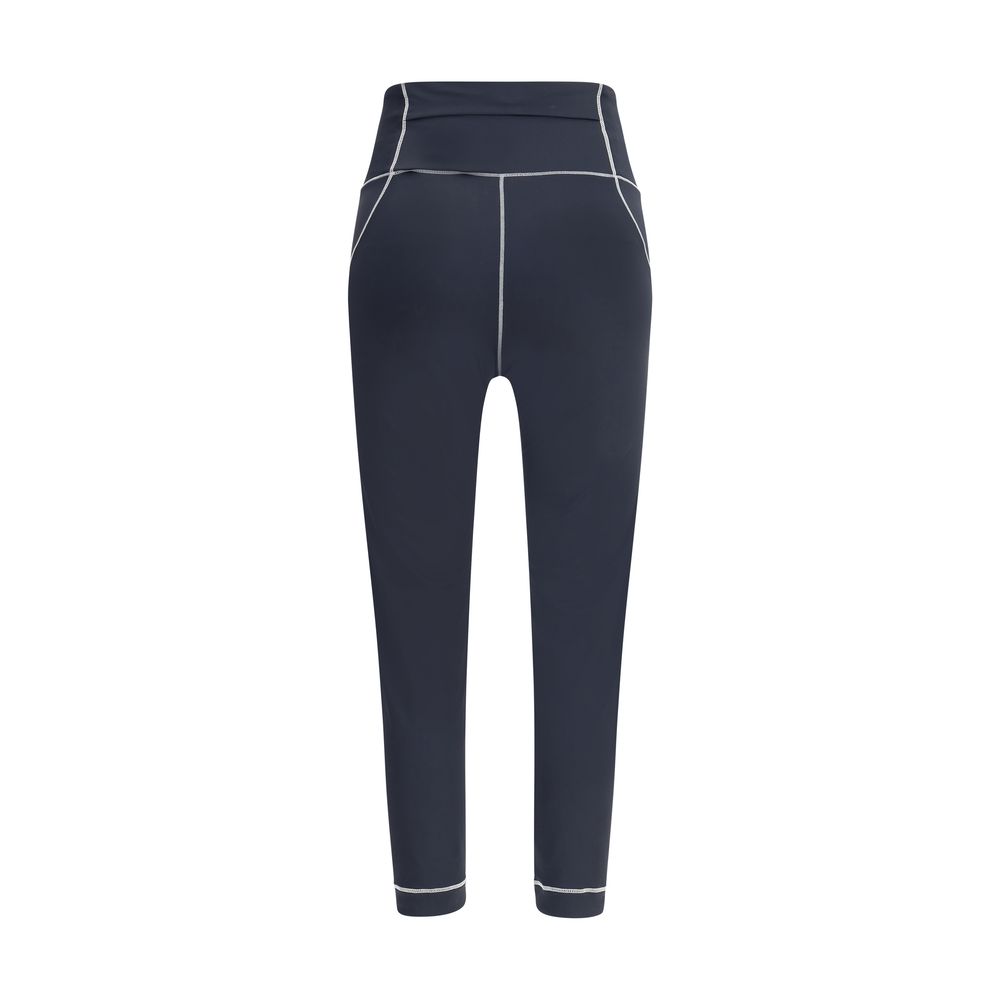 Moncler Grenoble Leggings Moncler Grenoble