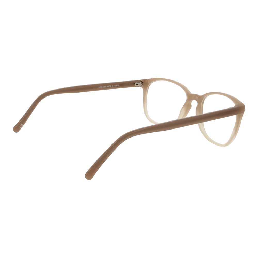 Andy Wolf Brown Acetate Glasses Frames Andy Wolf