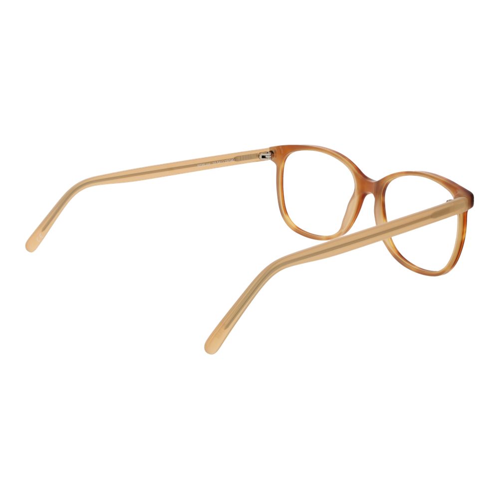 Andy Wolf Brown Acetate Glasses Frames Andy Wolf