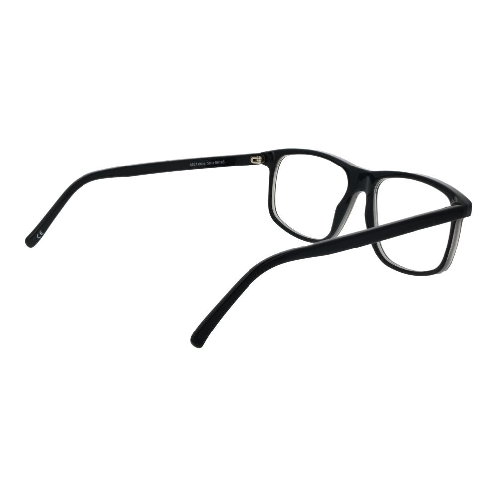 Andy Wolf Black Acetate Glasses Frames Andy Wolf
