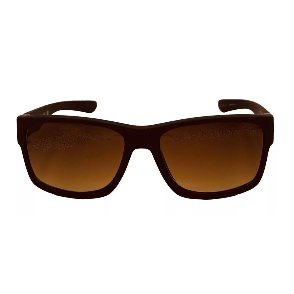 Kenneth Cole Brown Injected Sunglasses Kenneth Cole