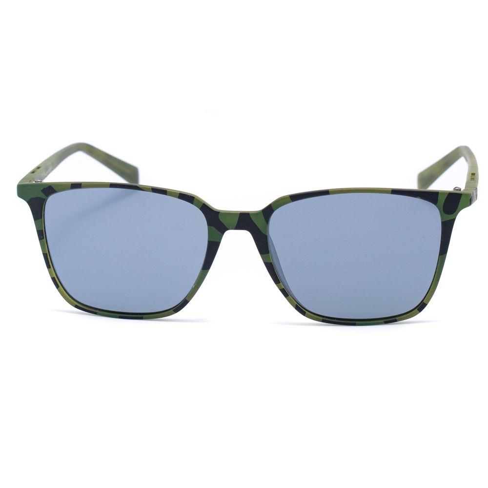 Italia Independent Bicolor Acetate Sunglasses Italia Independent