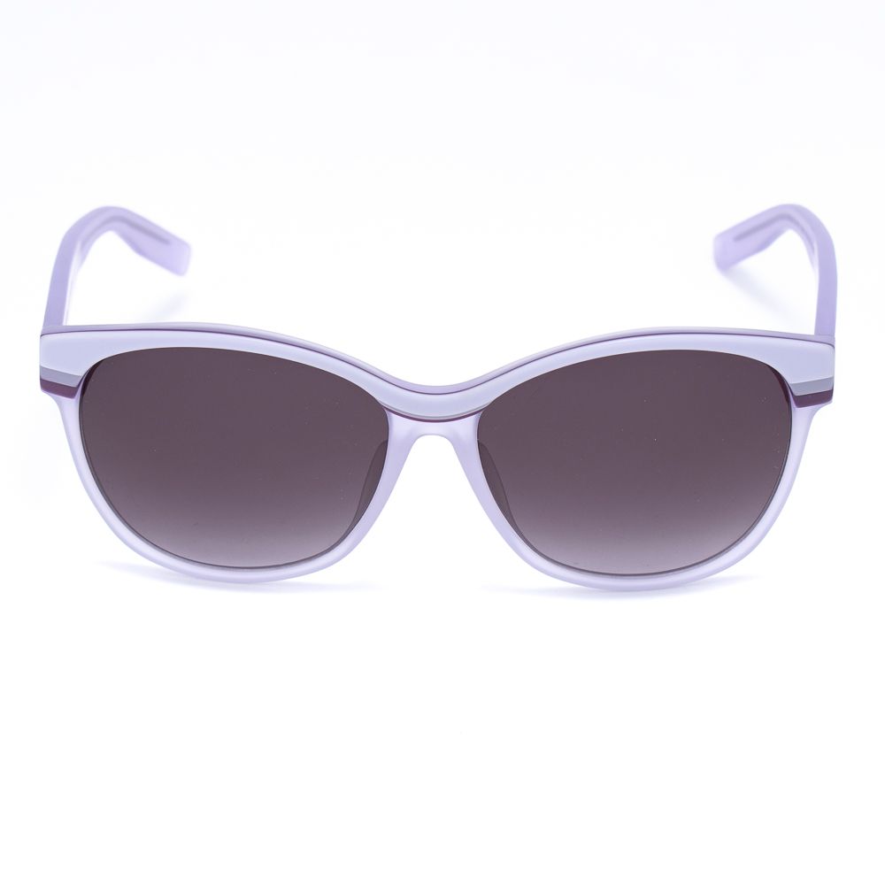 Italia Independent Multicolor Acetate Sunglasses Italia Independent