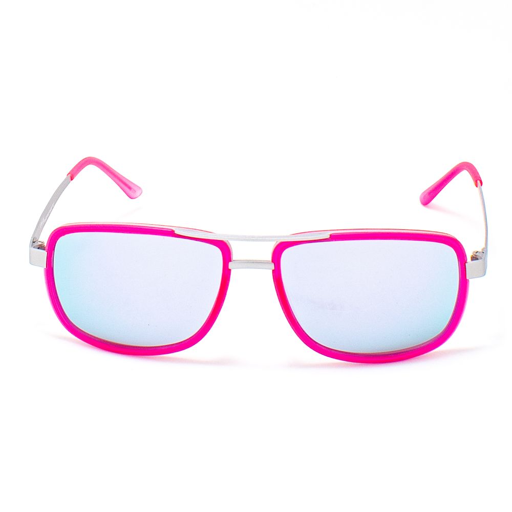 Italia Independent Multicolor Acetate Sunglasses Italia Independent