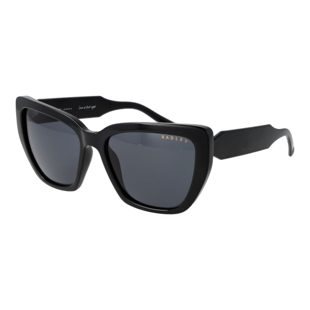 Radley Black Women Sunglasses Radley