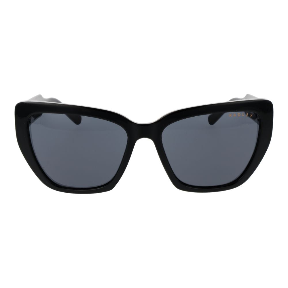 Radley Black Women Sunglasses Radley