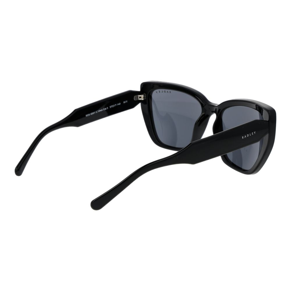 Radley Black Women Sunglasses Radley