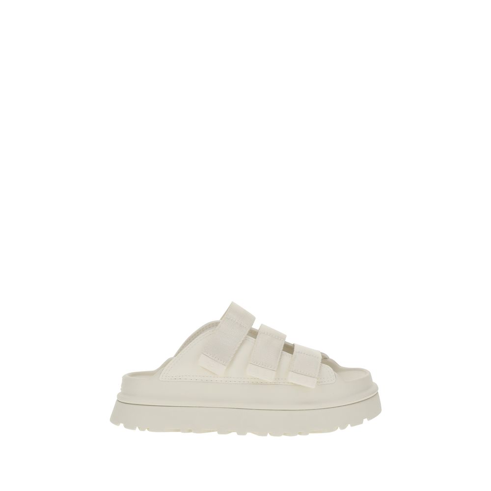 UGG Goldenglow Sandals UGG
