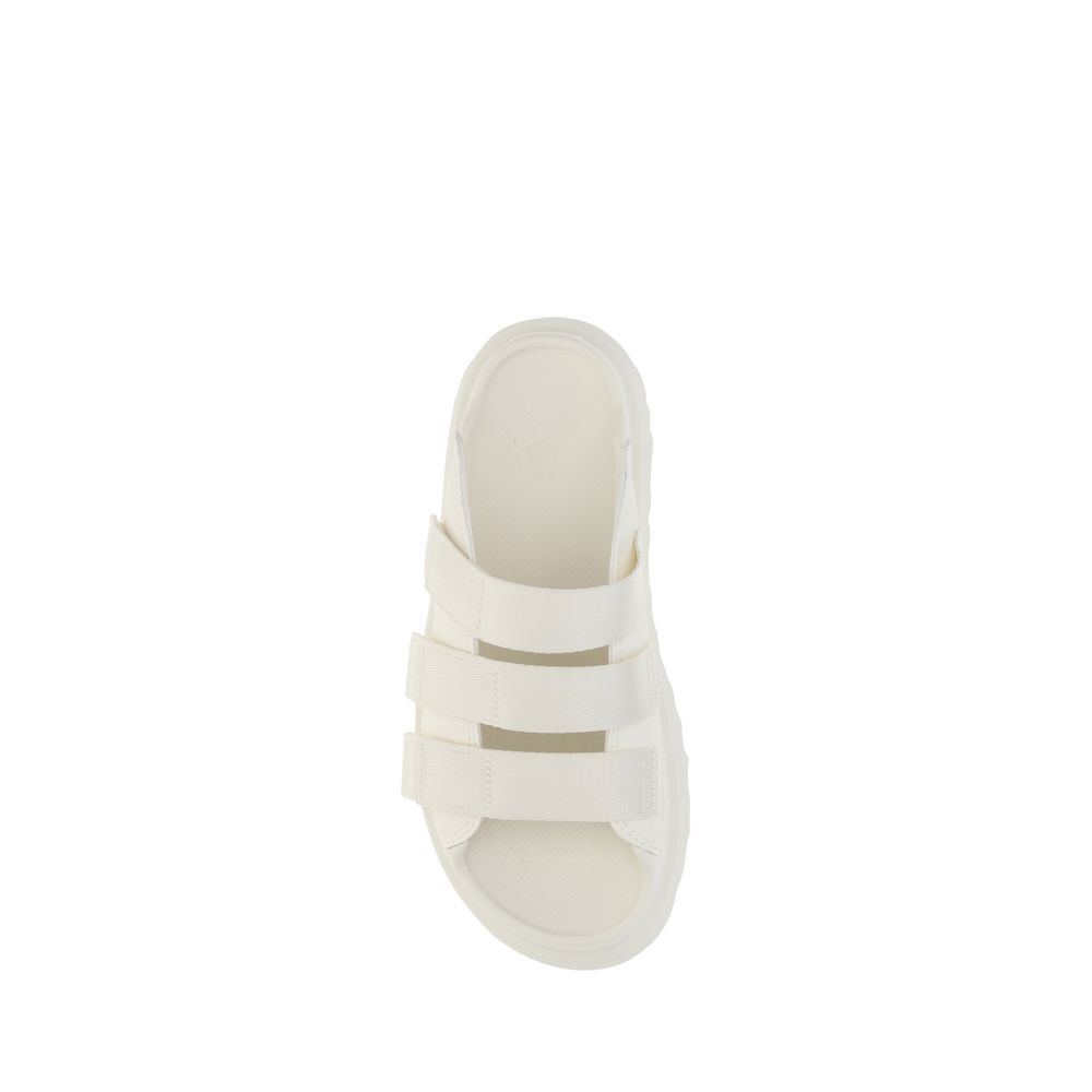 UGG Goldenglow Sandals UGG