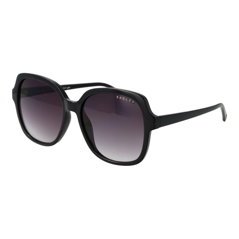 Radley Black Women Sunglasses Radley