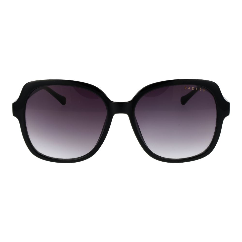 Radley Black Women Sunglasses Radley