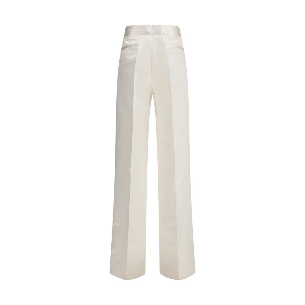 SA SU PHI Bogart Pants SA SU PHI
