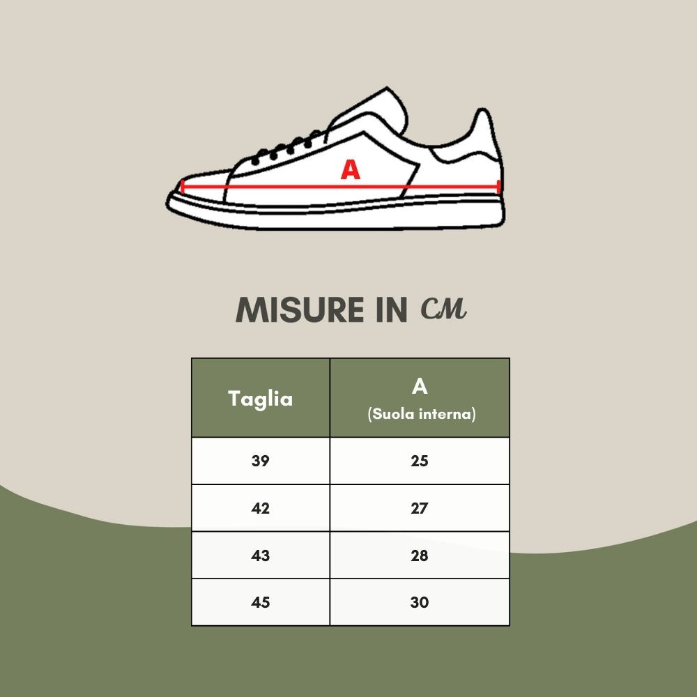 MM6 Maison Margiela Gray Technical Sneaker MM6 Maison Margiela