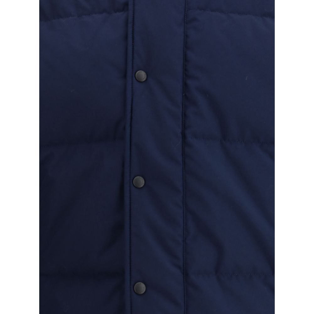 Canada Goose Parka Bayview Canada Goose