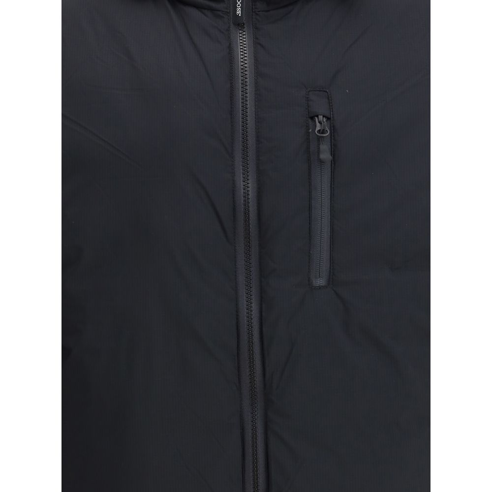 Canada Goose Lodge Jacket Canada Goose