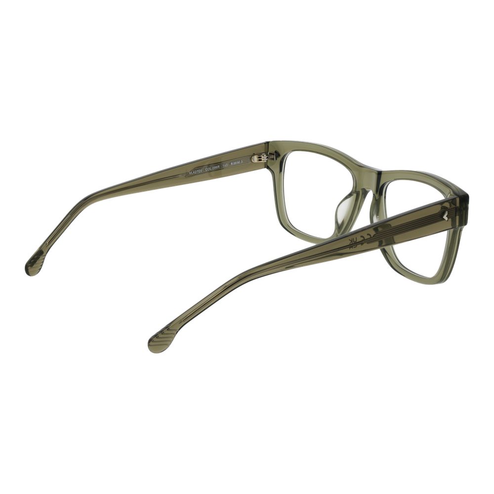 Lozza Bicolor Cellulose Acetate Glasses Frames