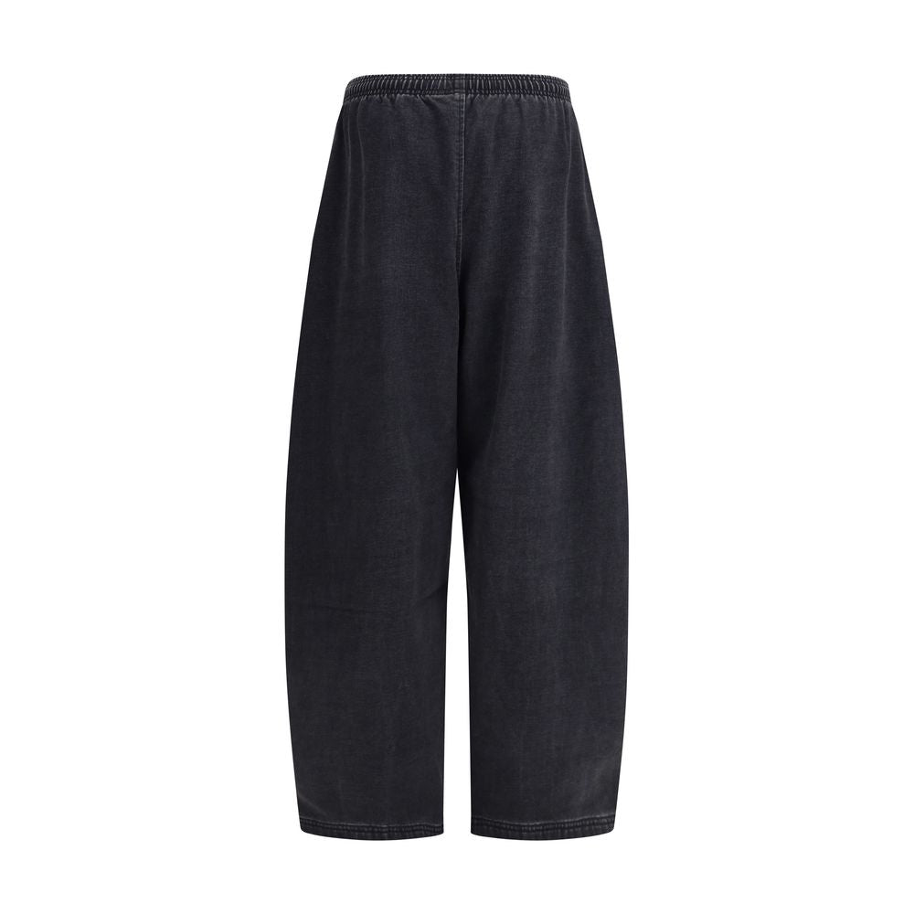 Alexander Wang Track Pants with elastic waistband Alexander Wang