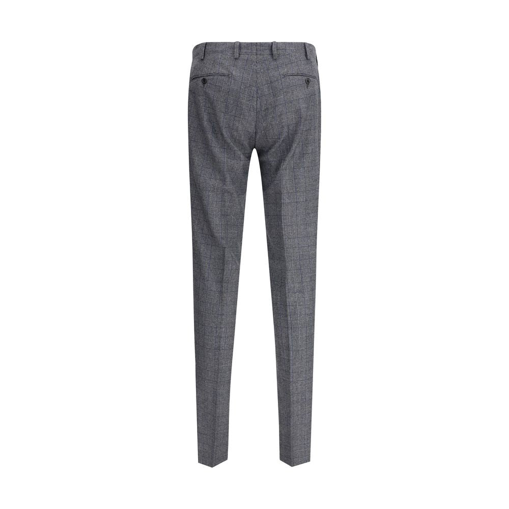 Germano Tailored trousers Germano