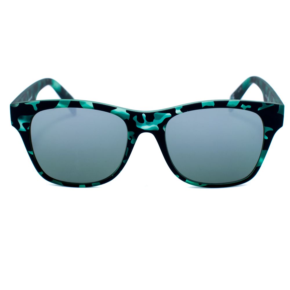 Italia Independent Bicolor Acetate Sunglasses Italia Independent