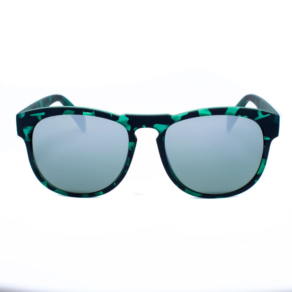 Italia Independent Bicolor Acetate Sunglasses Italia Independent