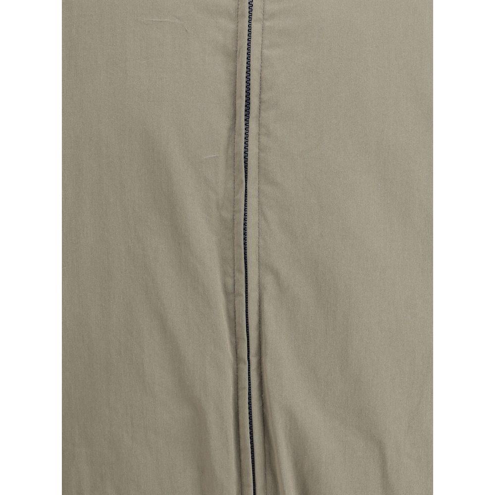 Our Legacy Jacket Avenue Puffa