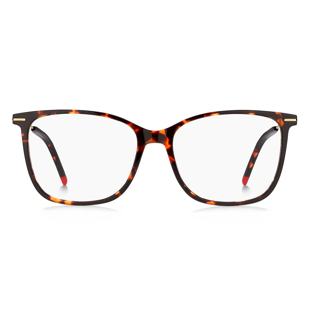 Hugo Boss Bicolor Acetate Glasses Frames Hugo Boss