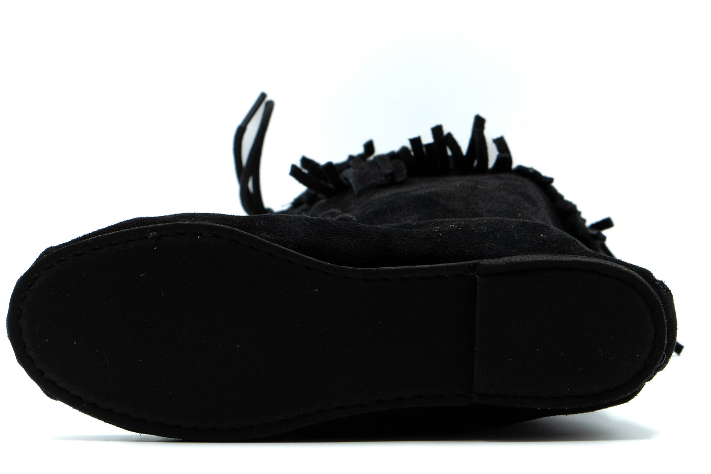 O’nonhta’ Jambe
