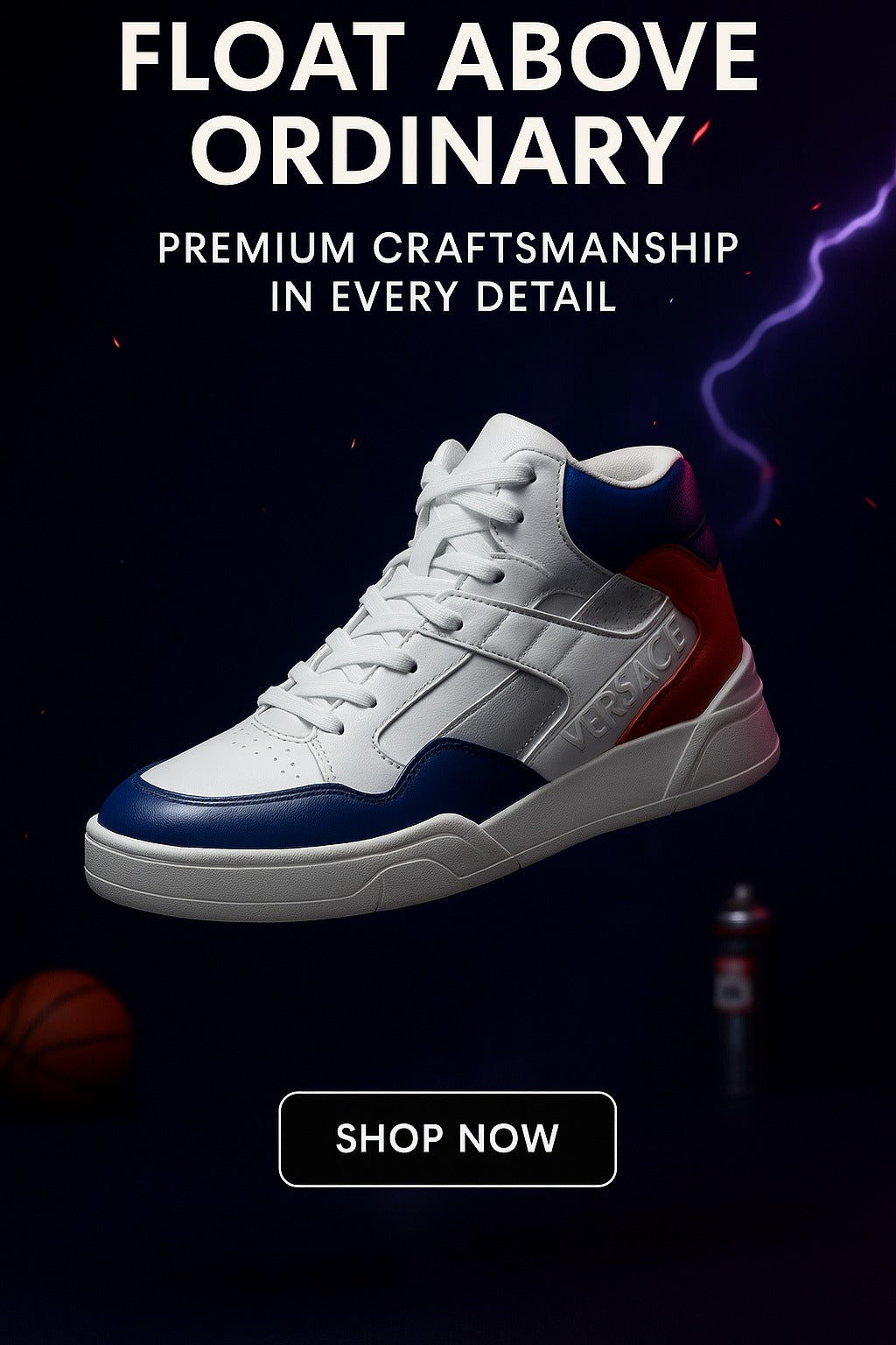 Top 10 Luxury Brands to Shop at Eljoys Fashion – Where Global Elegance Meets Modern Style