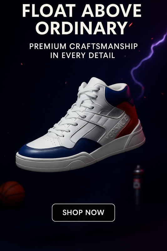 Top 10 Luxury Brands to Shop at Eljoys Fashion – Where Global Elegance Meets Modern Style