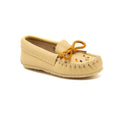 Enrou'ta' herbe - Enfant