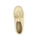 Ohchi’ta’ pied - Enfant