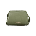 Mario Valentino Verde Poliuretano Women's Bag Mario Valentino