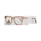 Dsquared² Multicolor Metal Glasses Frames