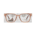 Dsquared² Multicolor Metal Glasses Frames
