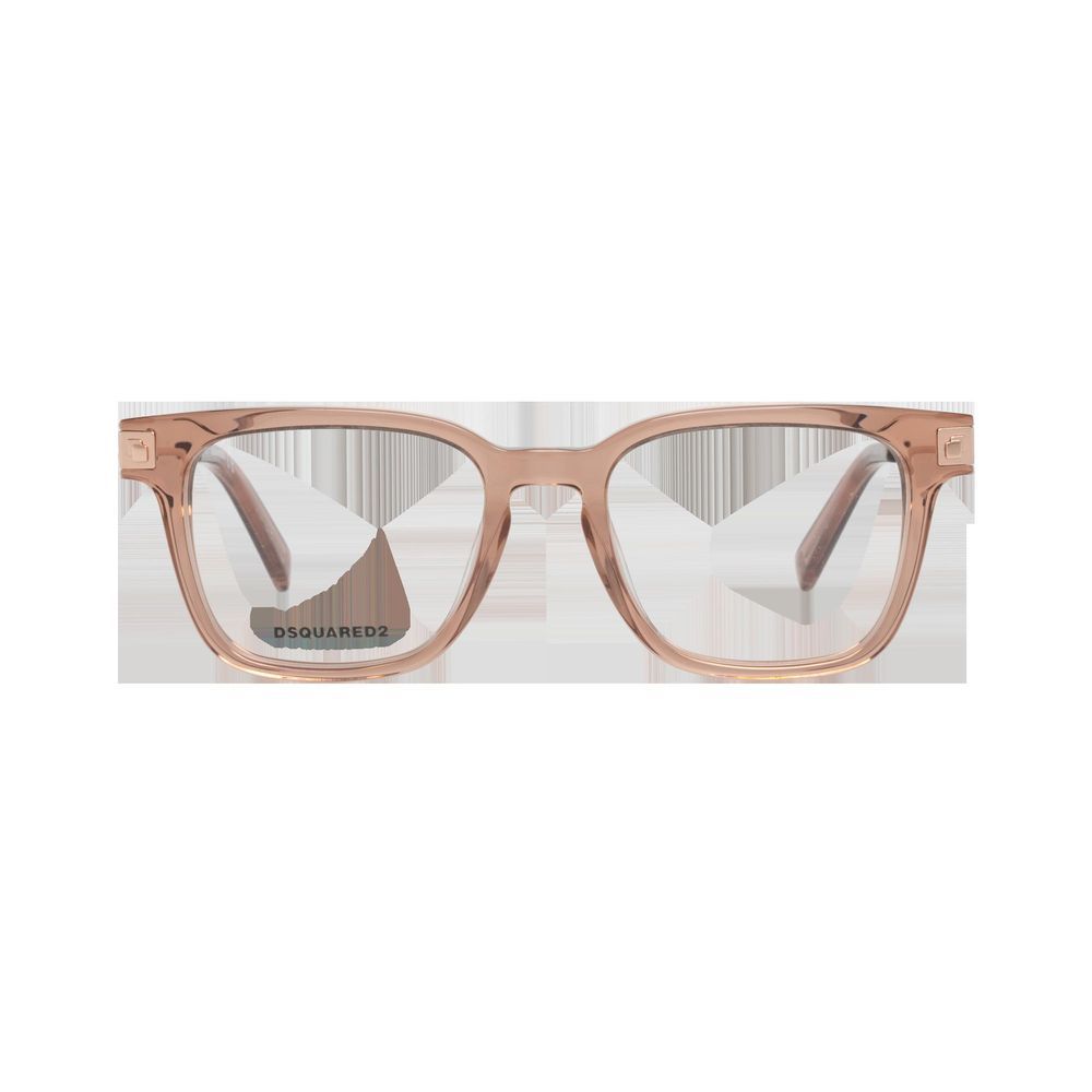 Dsquared² Multicolor Metal Glasses Frames