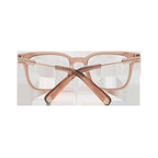 Dsquared² Multicolor Metal Glasses Frames