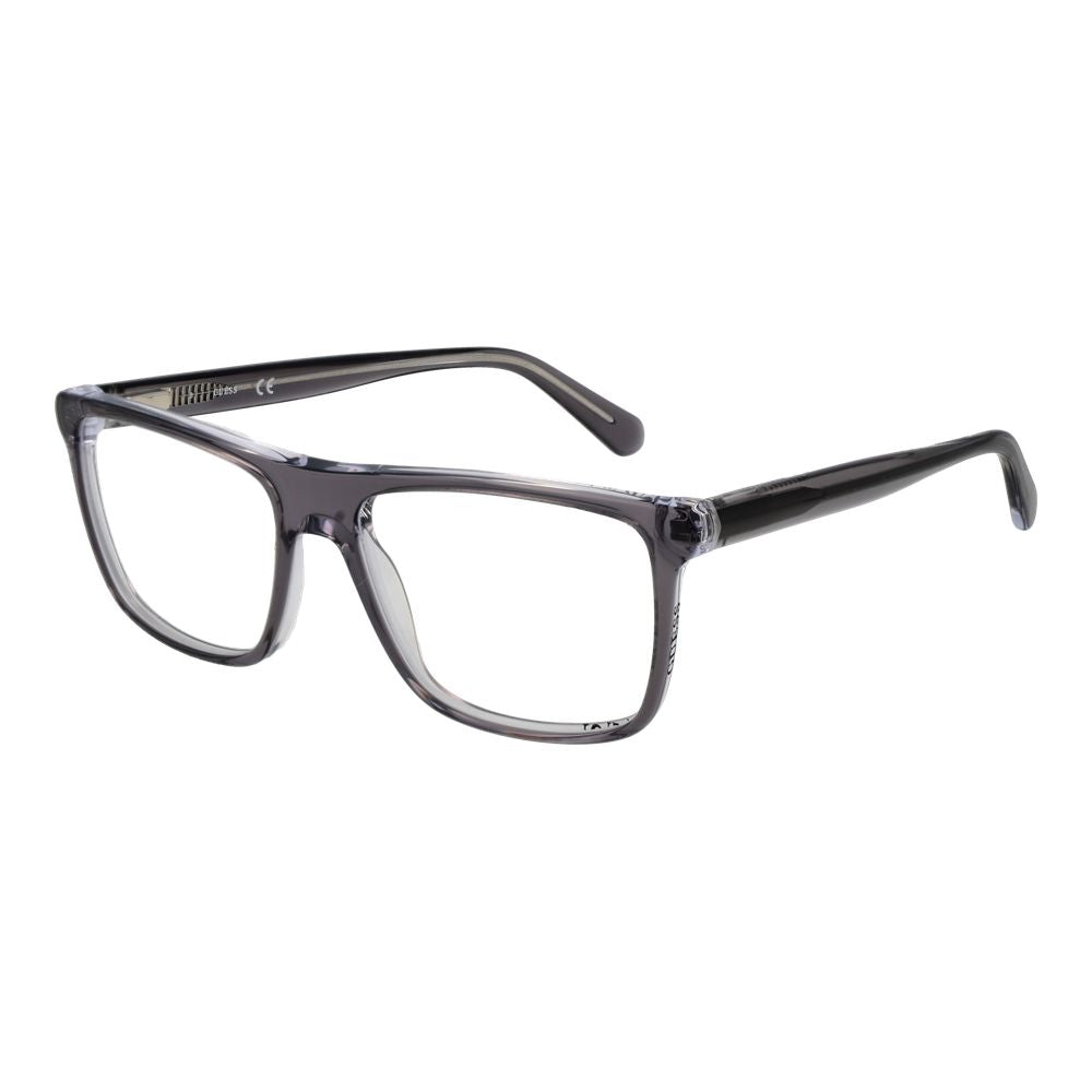 Guess Gray Acetate Glasses Frames Guess