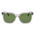Replay Gray Plastic Sunglasses - Eljoys Fashion 