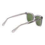 Replay Gray Plastic Sunglasses - Eljoys Fashion 
