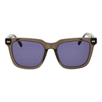 Replay Brown Plastic Sunglasses - Eljoys Fashion 