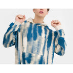 Fila Multicolor Cotton Sweatshirt