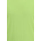 Tom Ford Bicolor Cotton Sweatshirt Tom Ford