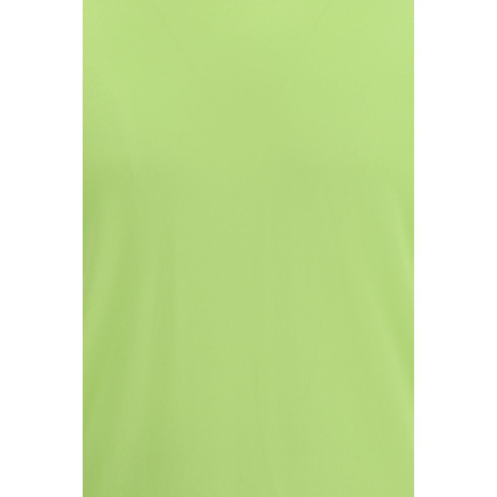 Tom Ford Bicolor Cotton Sweatshirt Tom Ford
