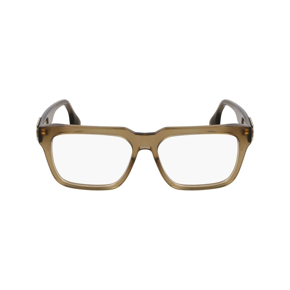 Victoria Beckham Bicolor Acetate Glasses Frames Victoria Beckham