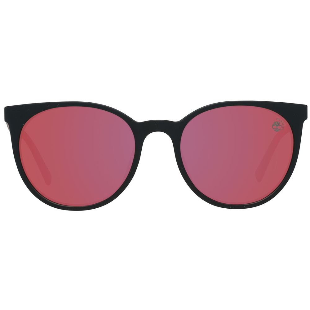 Timberland Bicolor Other Fibres Sunglasses Timberland