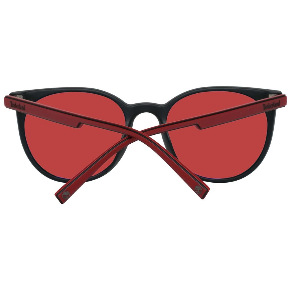 Timberland Bicolor Other Fibres Sunglasses Timberland