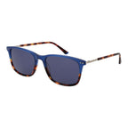 Replay Brown Plastic Sunglasses Replay
