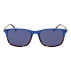 Replay Brown Plastic Sunglasses Replay