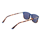 Replay Brown Plastic Sunglasses Replay