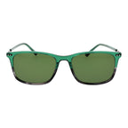 Replay Bicolor Plastic Sunglasses Replay